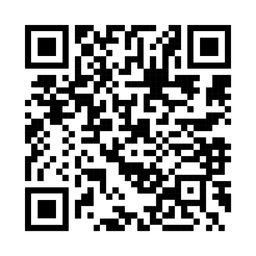 Scan to download